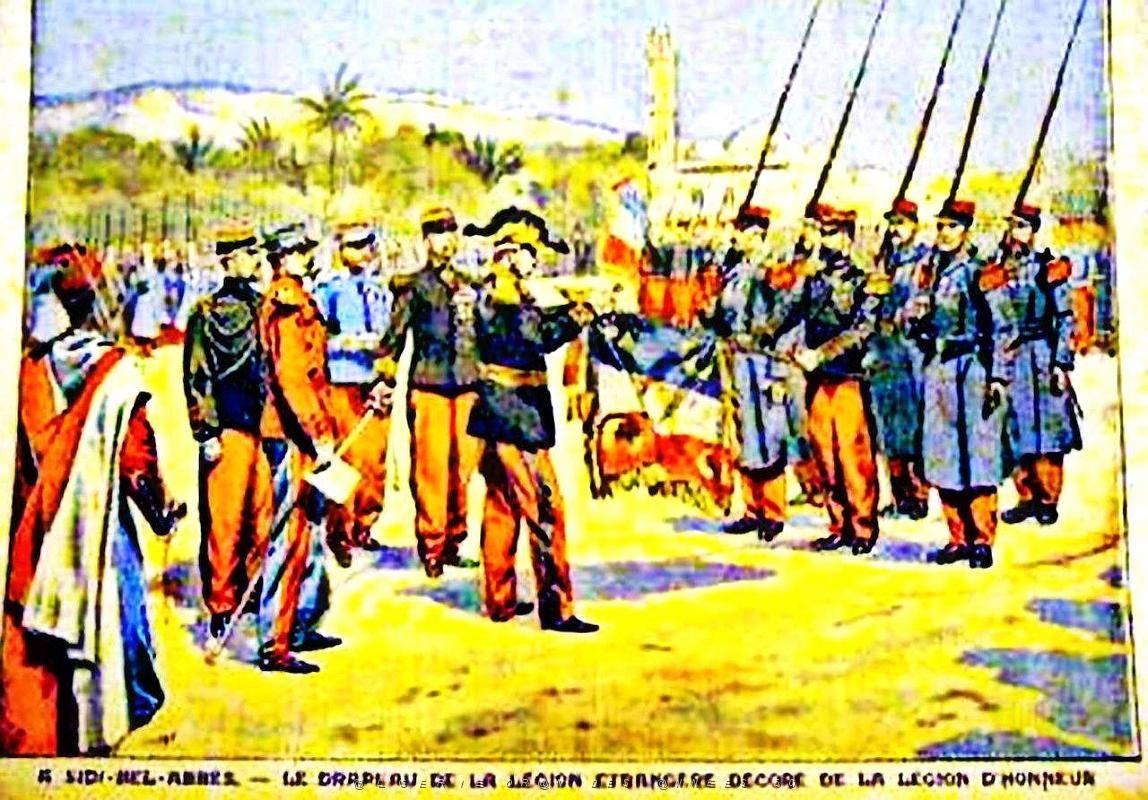 Oran documents divers 942.jpg